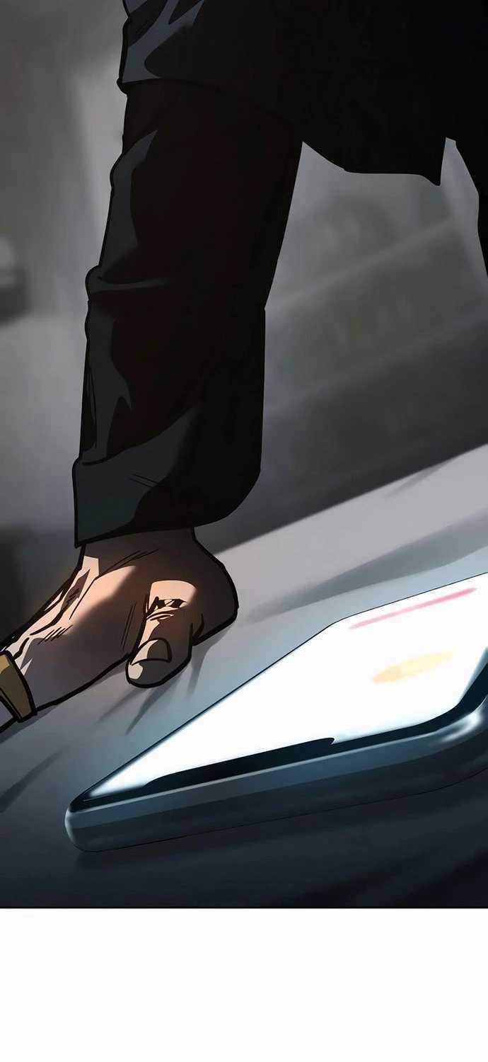 Luật Vị Thành Niên - Chapter 9 - Trang 49