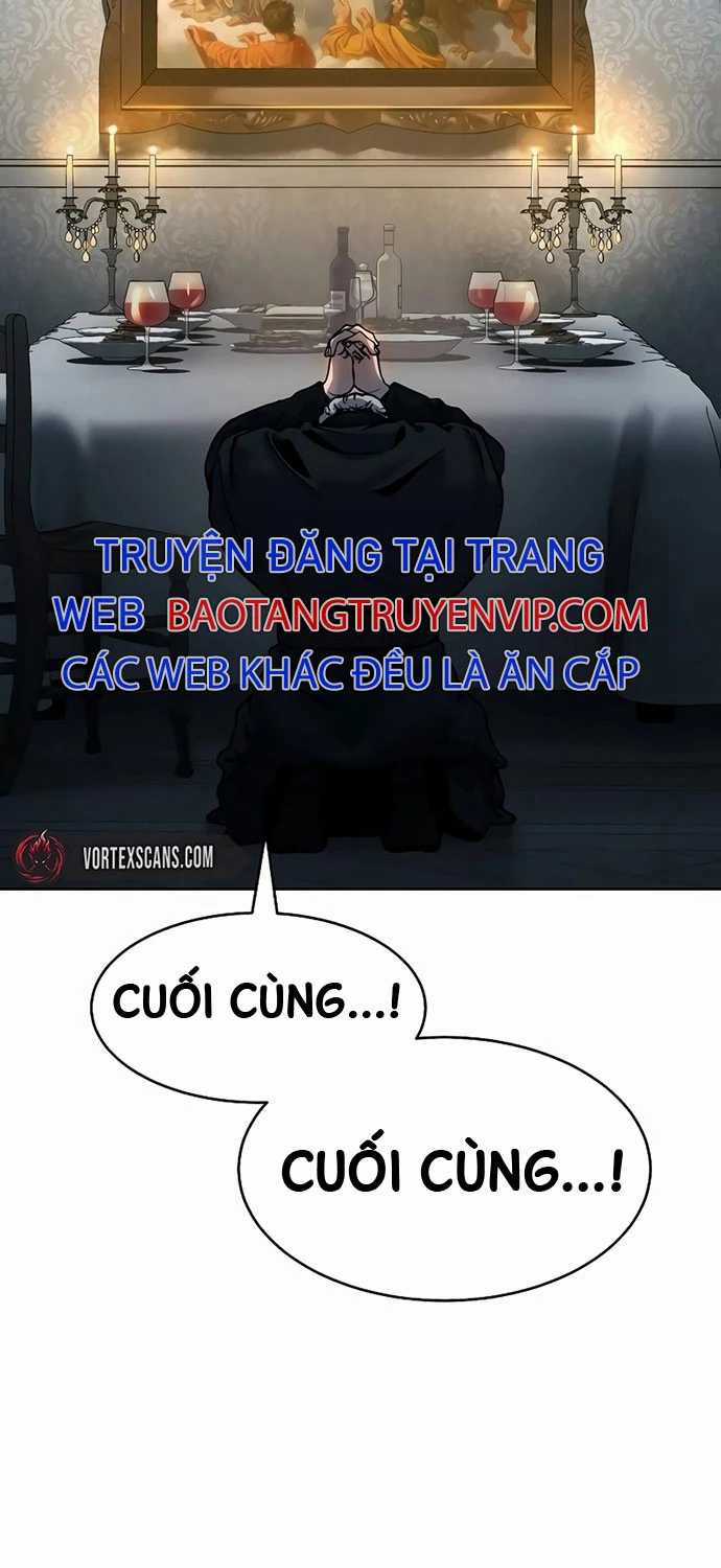 Luật Vị Thành Niên - Chapter 9 - Trang 52