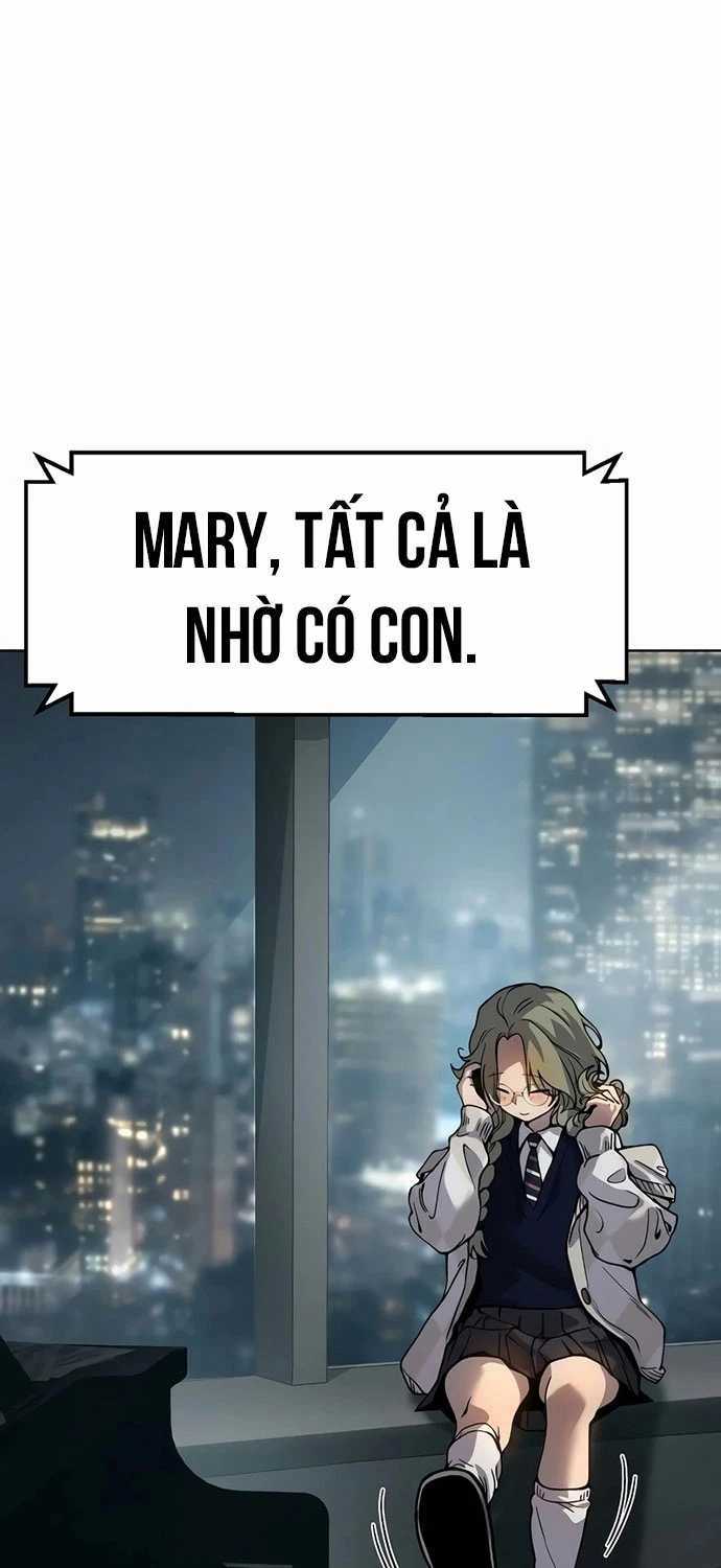 Luật Vị Thành Niên - Chapter 9 - Trang 53