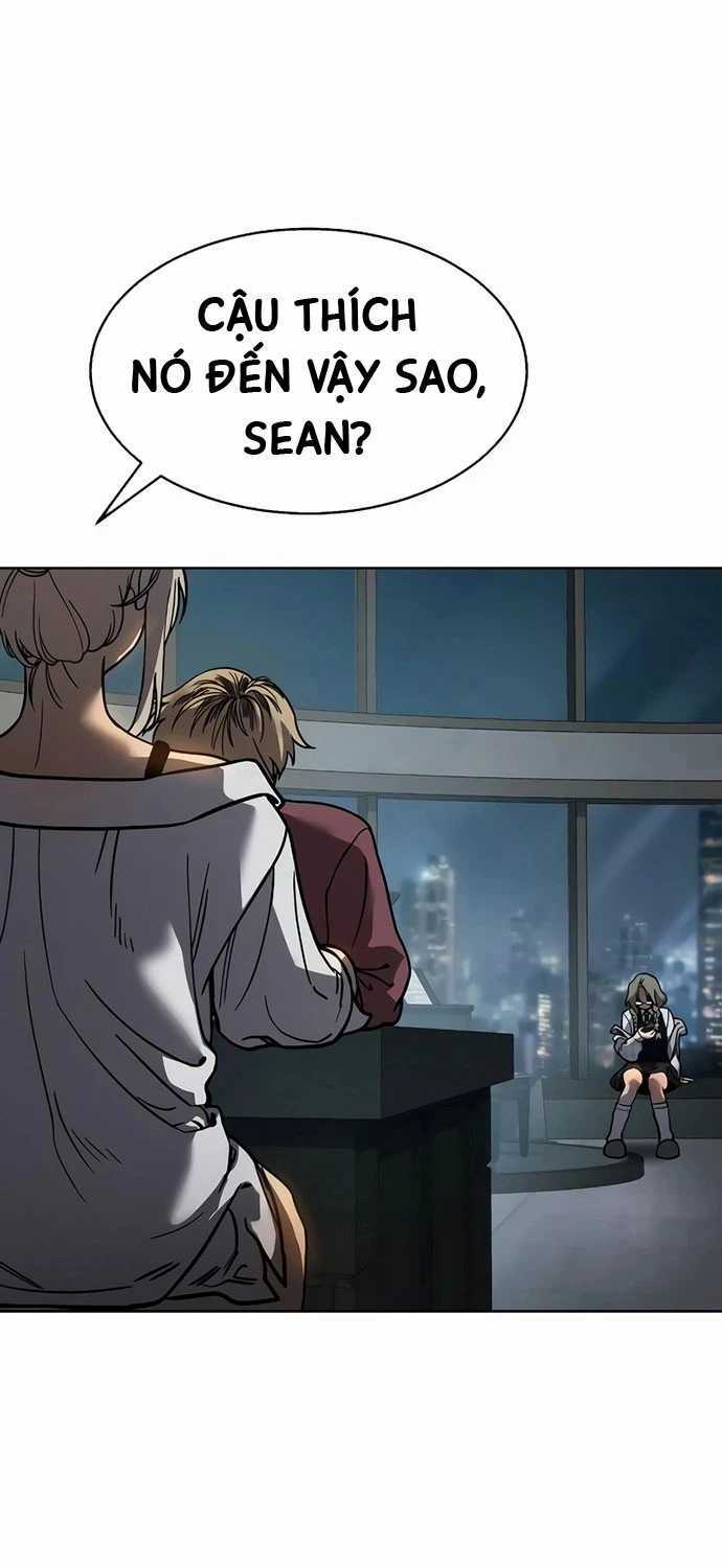Luật Vị Thành Niên - Chapter 9 - Trang 59