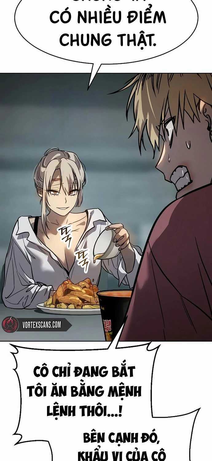 Luật Vị Thành Niên - Chapter 9 - Trang 62