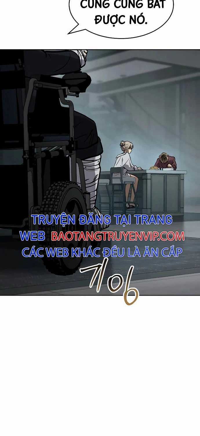 Luật Vị Thành Niên - Chapter 9 - Trang 69