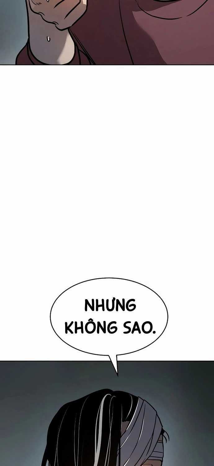 Luật Vị Thành Niên - Chapter 9 - Trang 74