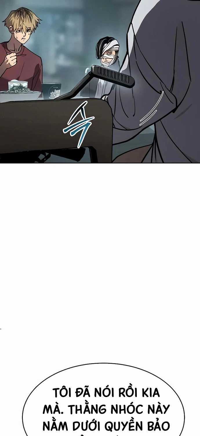 Luật Vị Thành Niên - Chapter 9 - Trang 80