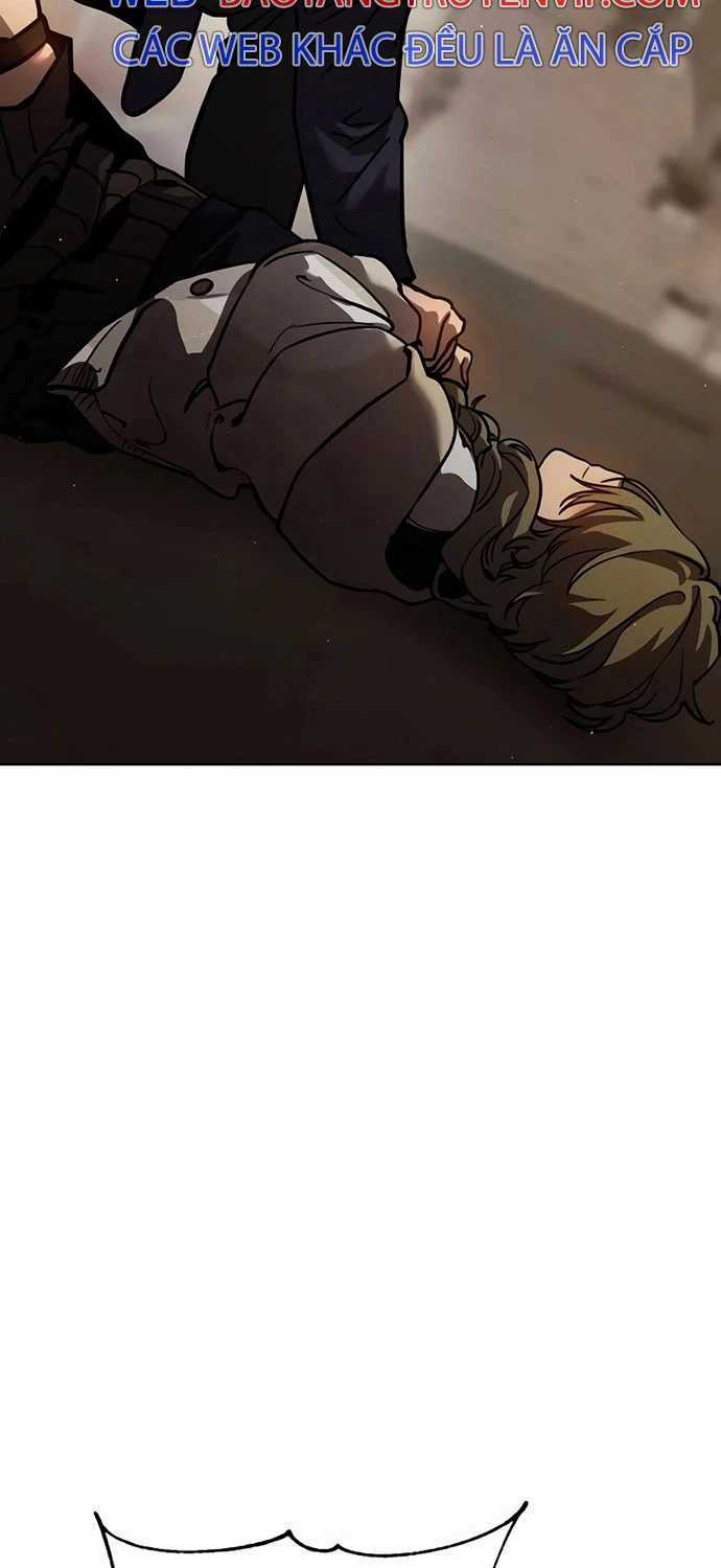 Luật Vị Thành Niên - Chapter 9 - Trang 9