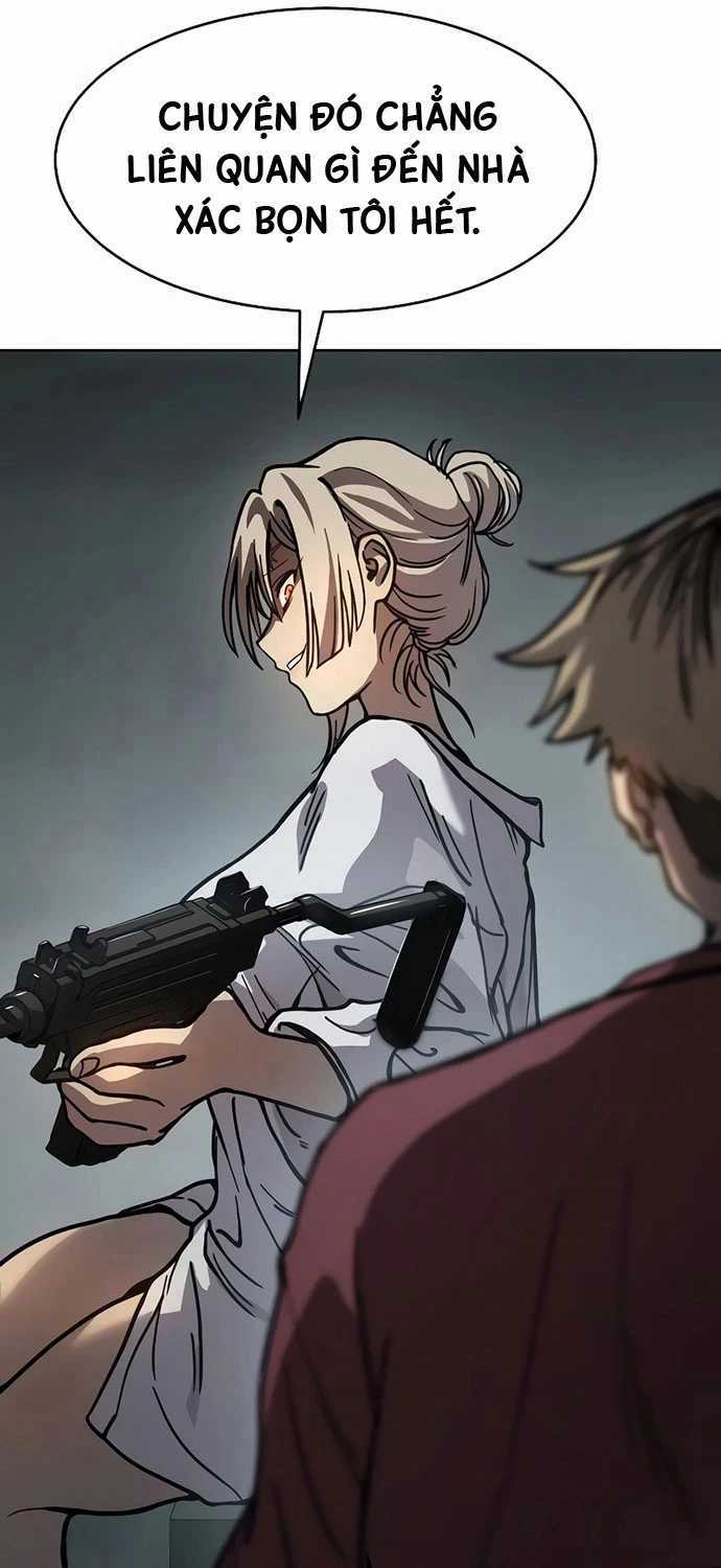 Luật Vị Thành Niên - Chapter 9 - Trang 88