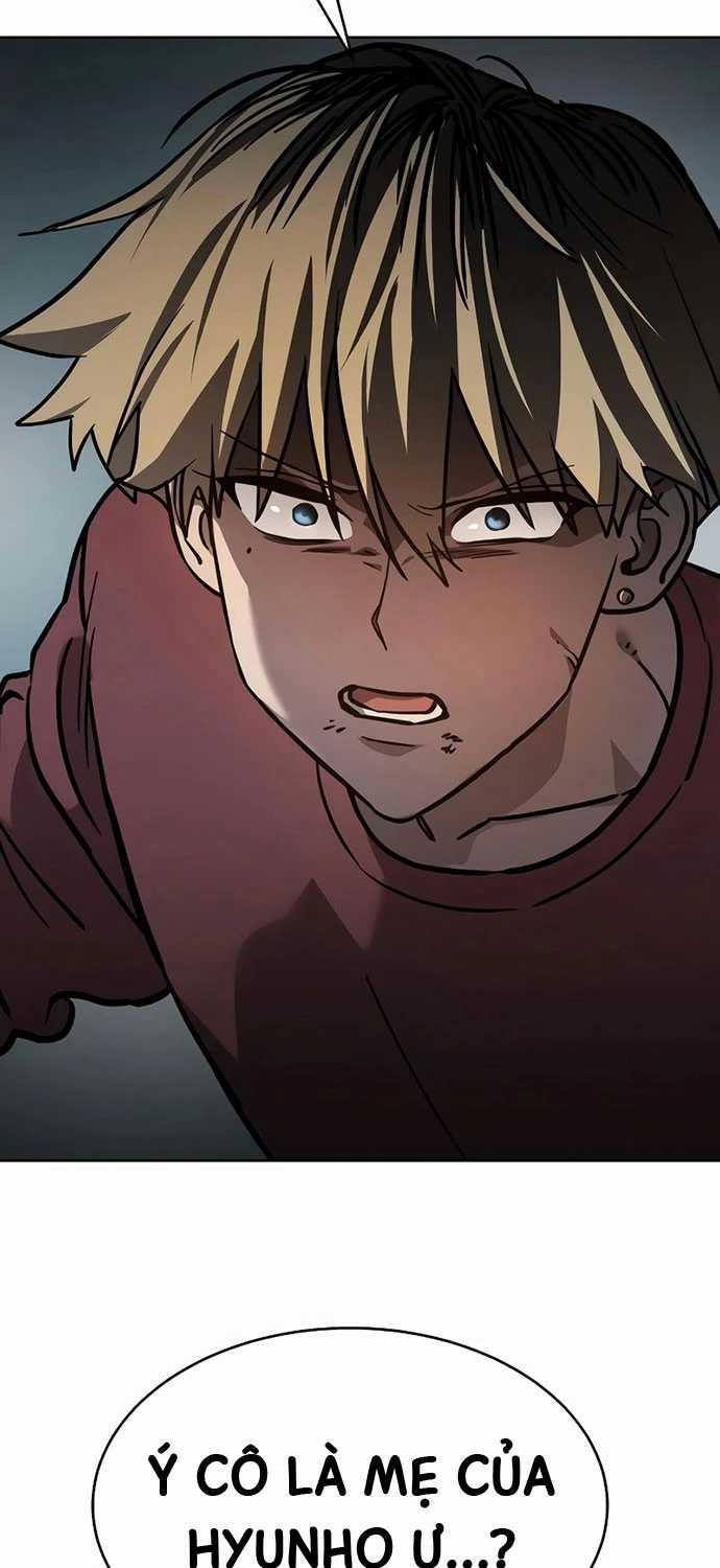 Luật Vị Thành Niên - Chapter 9 - Trang 92