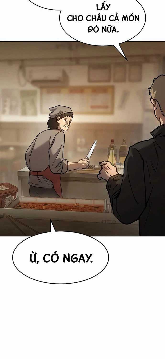 Luật Vị Thành Niên - Chapter 9 - Trang 100