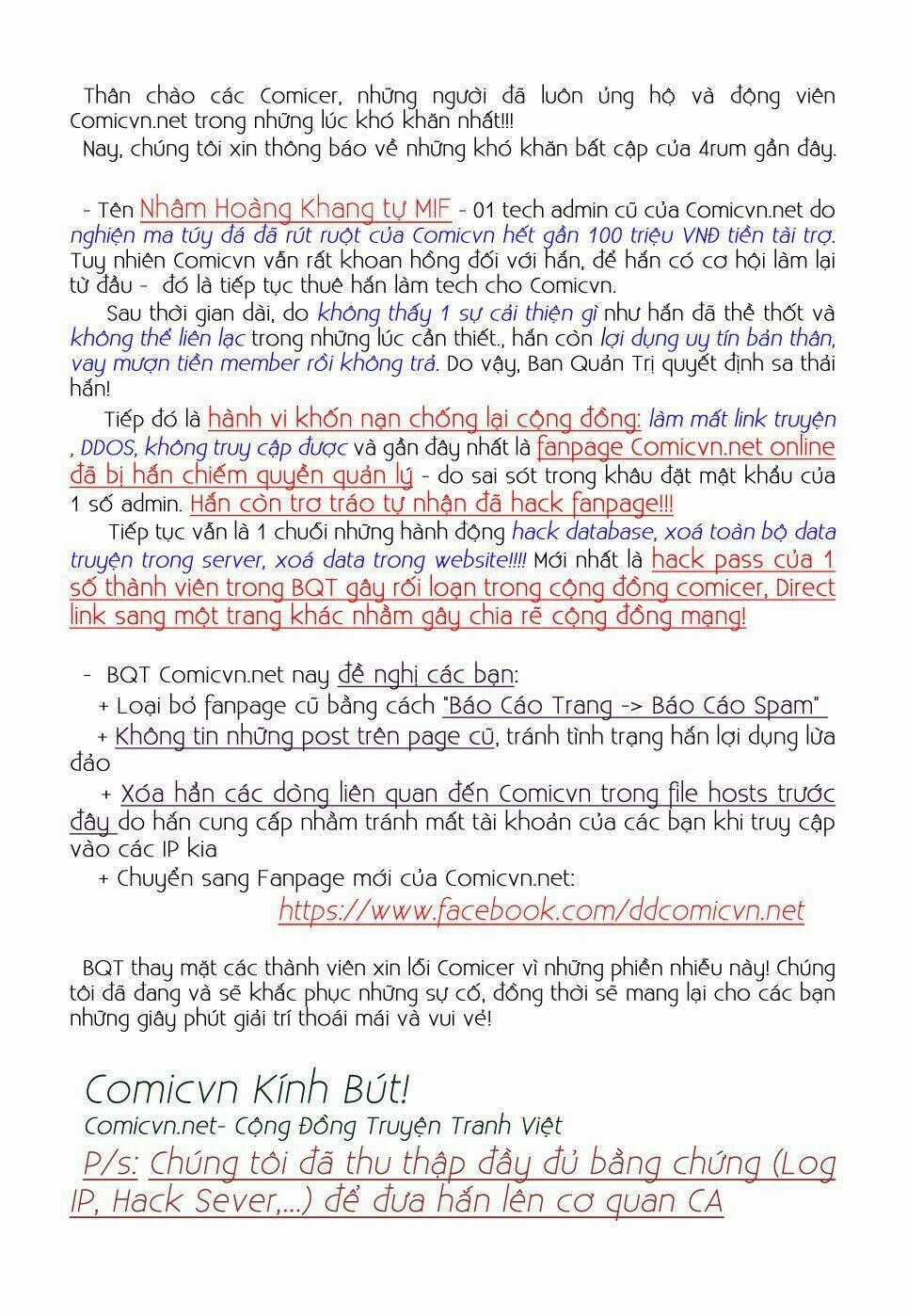 Lục Đạo Thiên Thư - Chapter 20 - Trang 29