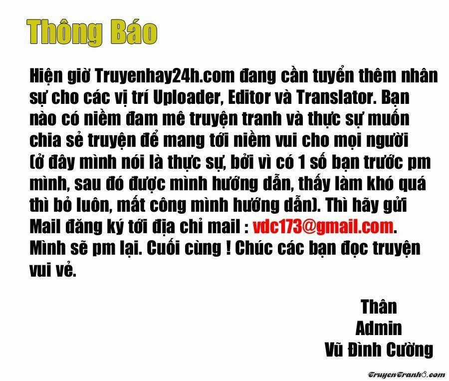Lục Đạo Thiên Thư - Chapter 21 - Trang 31