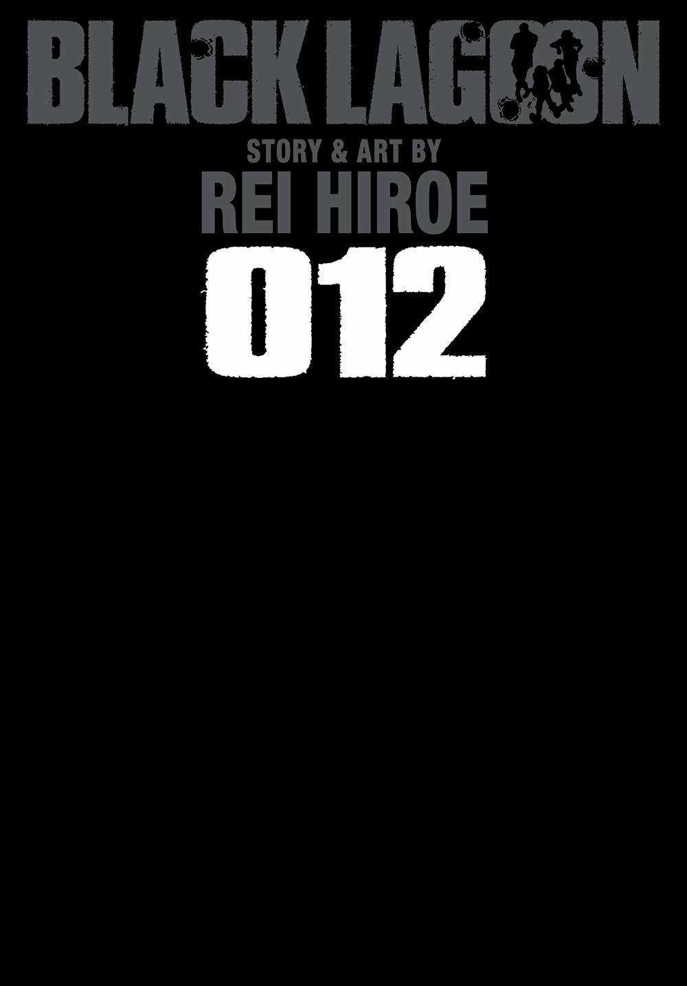 Lục Địa Đen - Chapter 102 - Trang 3