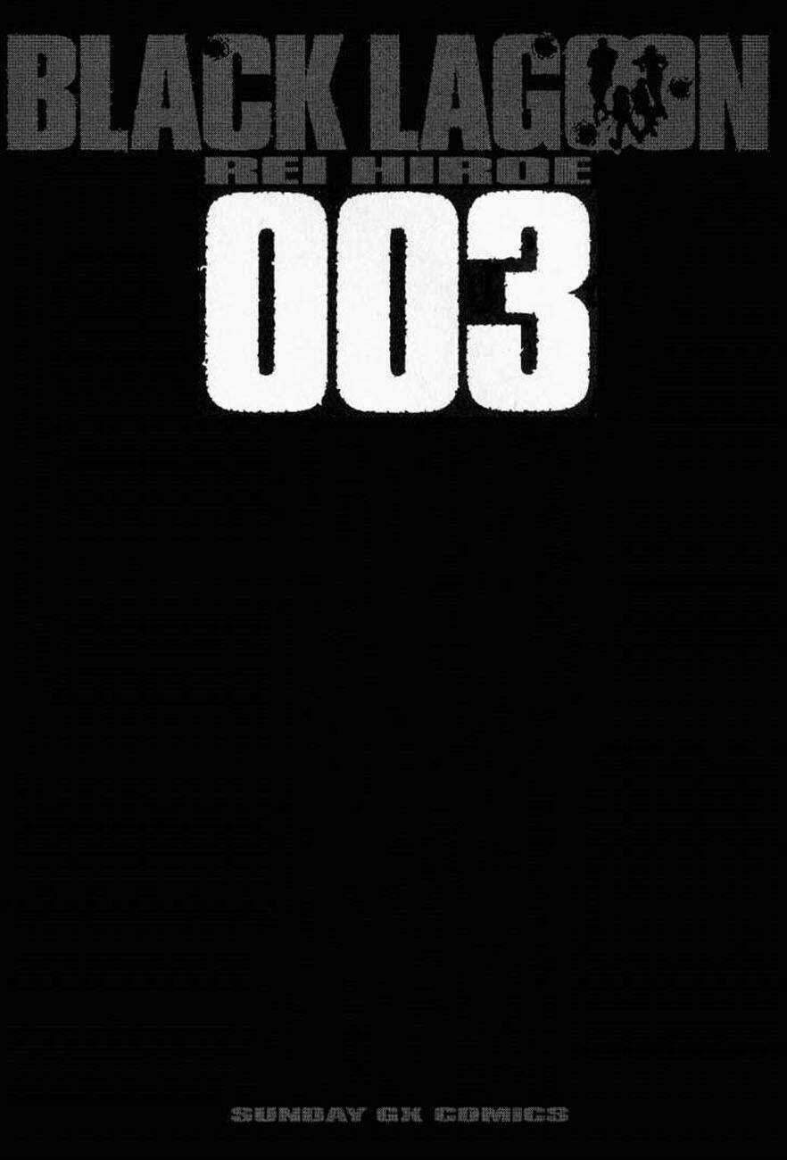 Lục Địa Đen - Chapter 13 - Trang 8