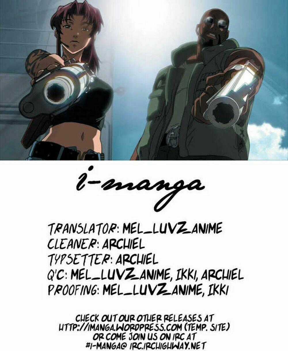 Lục Địa Đen - Chapter 15 - Trang 28