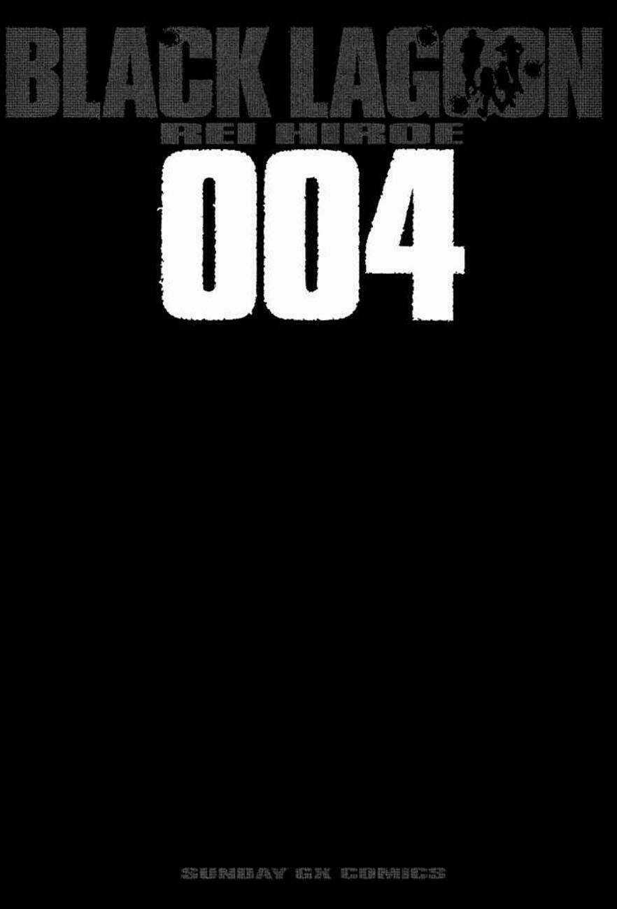 Lục Địa Đen - Chapter 21 - Trang 5