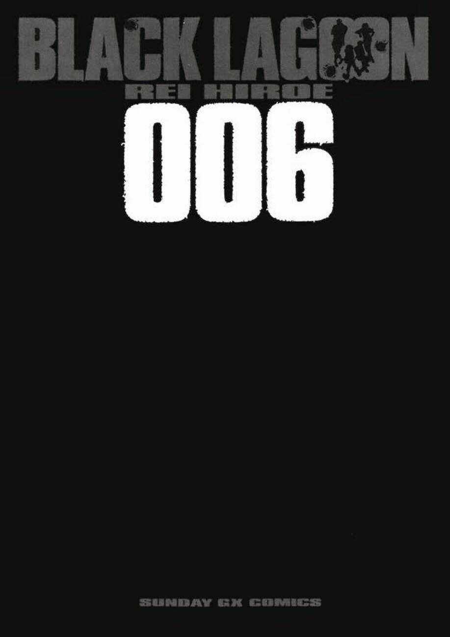 Lục Địa Đen - Chapter 38 - Trang 3