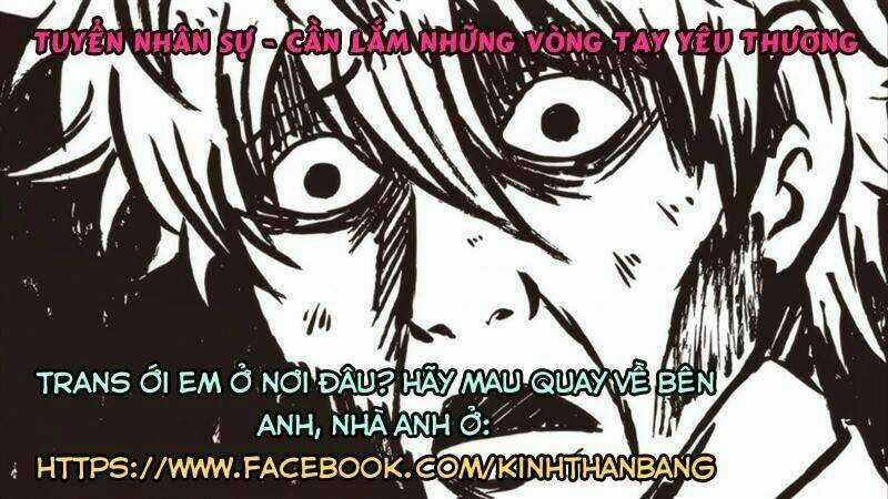 Lục Địa Đen - Chapter 52 - Trang 1