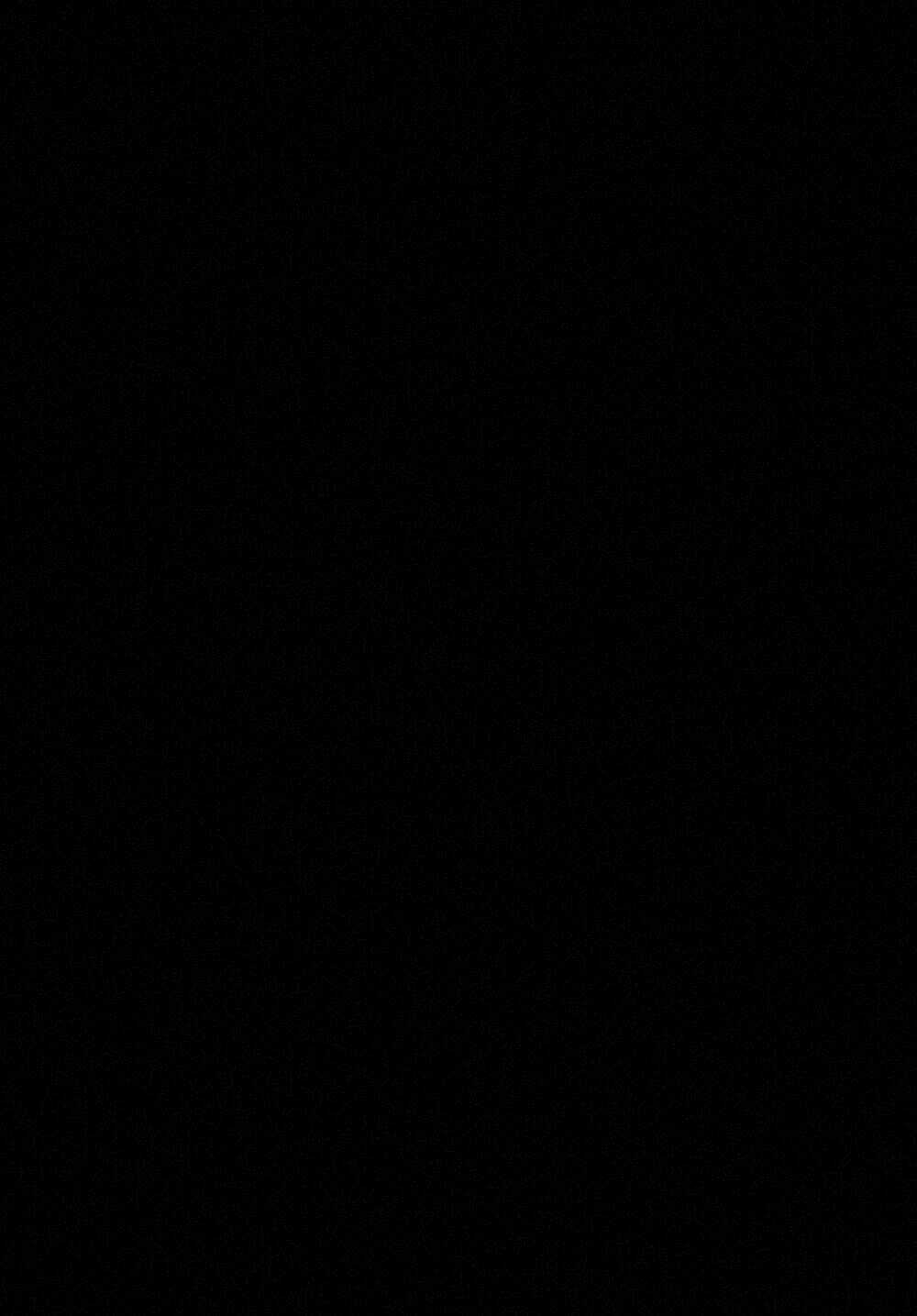 Lục Địa Đen - Chapter 77 - Trang 8