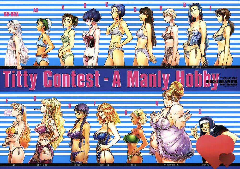 Lục Địa Đen - Chapter 87.5 - Trang 9