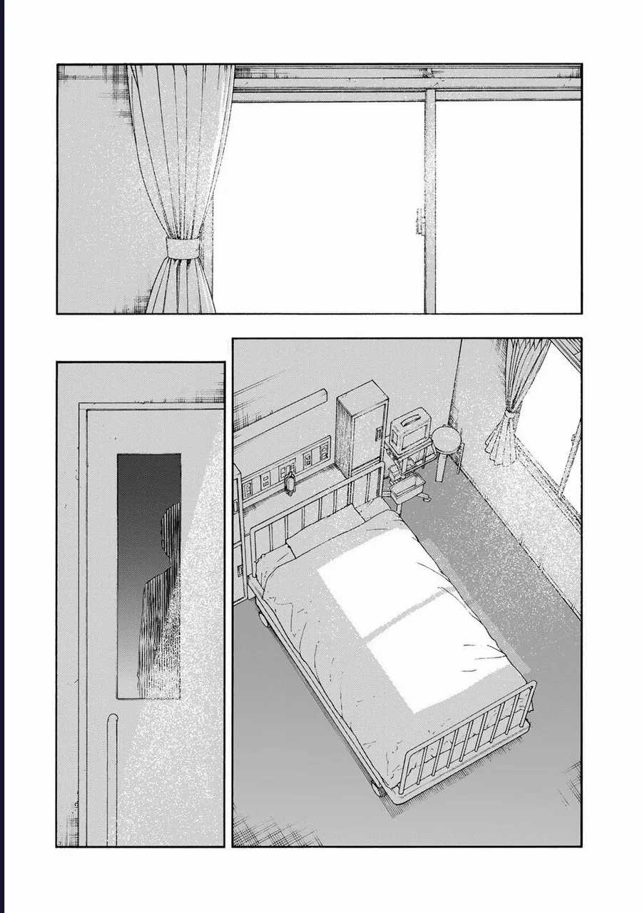 Lục Nhân Thập Tự Giá - Chapter 232 - Trang 14