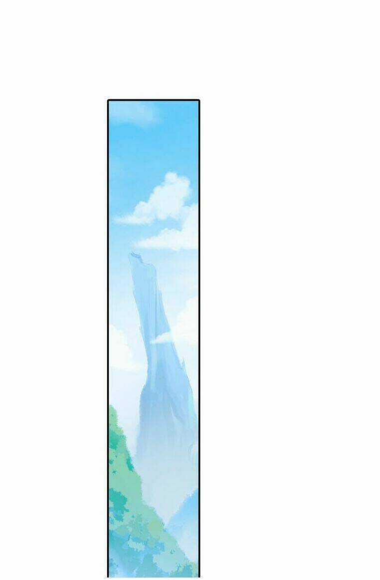 Lục Tích Ma Yểm - Chapter 1 - Trang 3