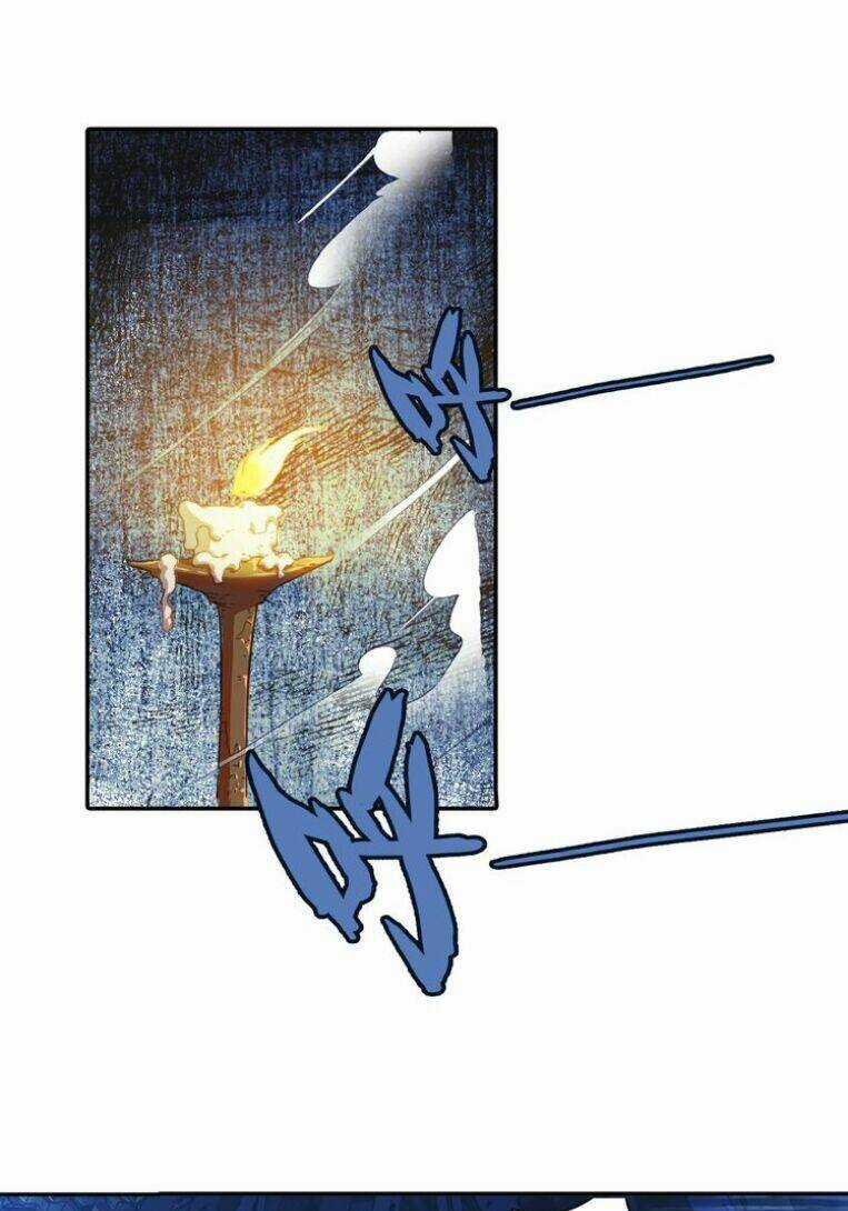 Lục Tích Ma Yểm - Chapter 2 - Trang 8