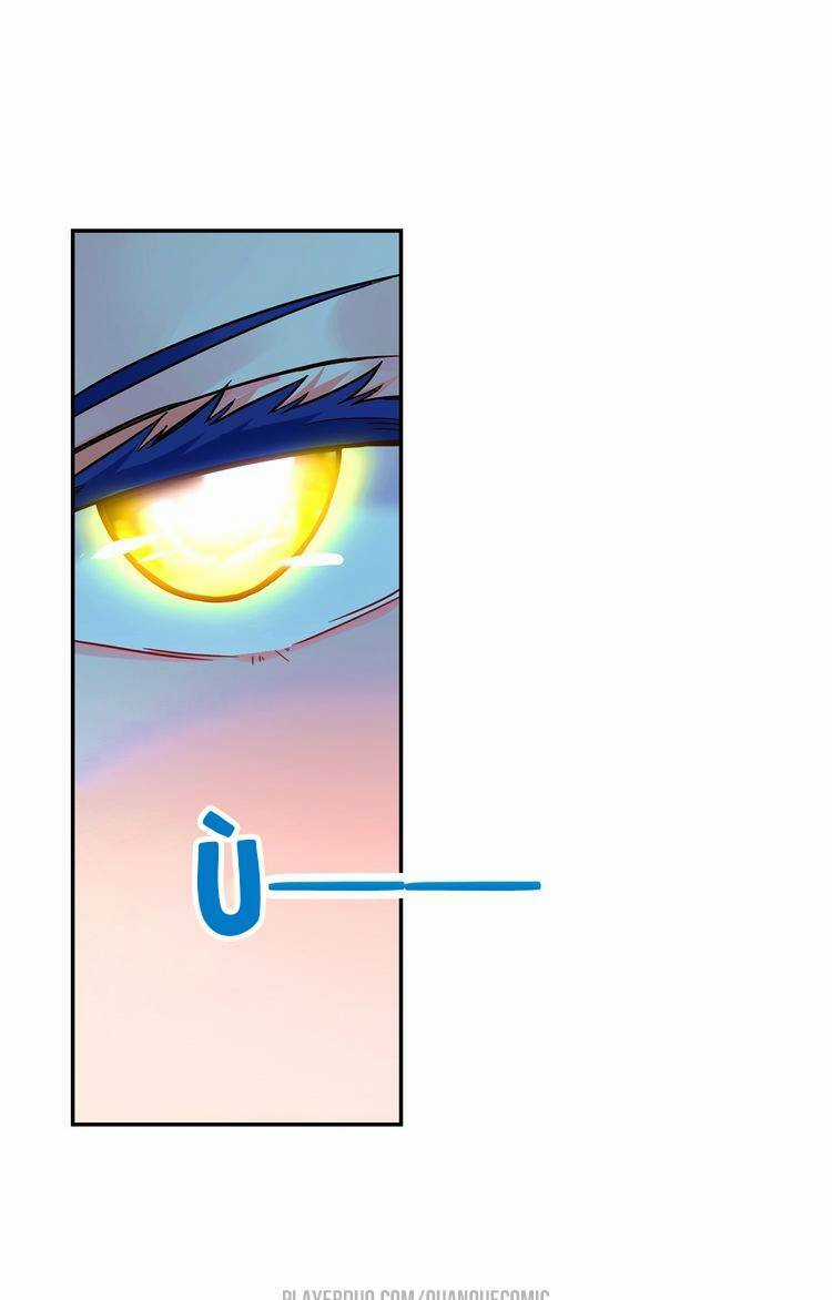 Lục Tích Ma Yểm - Chapter 21 - Trang 22