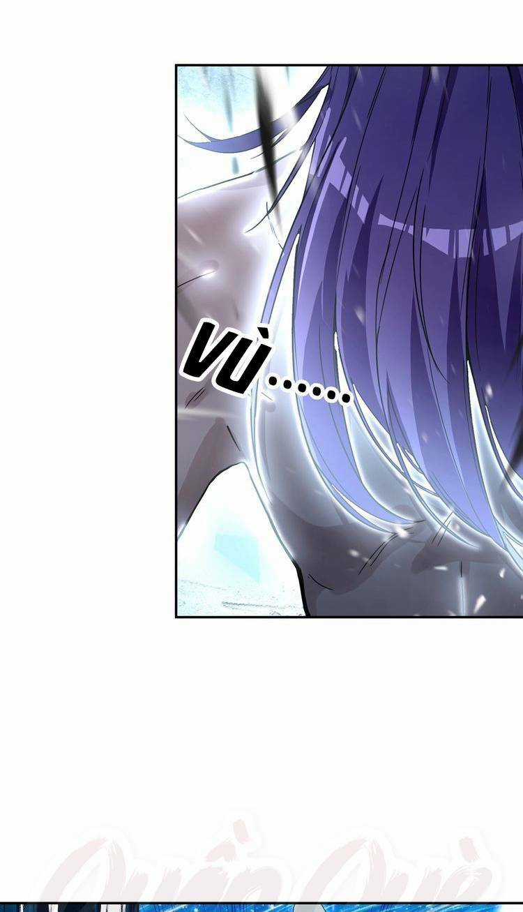 Lục Tích Ma Yểm - Chapter 27 - Trang 4