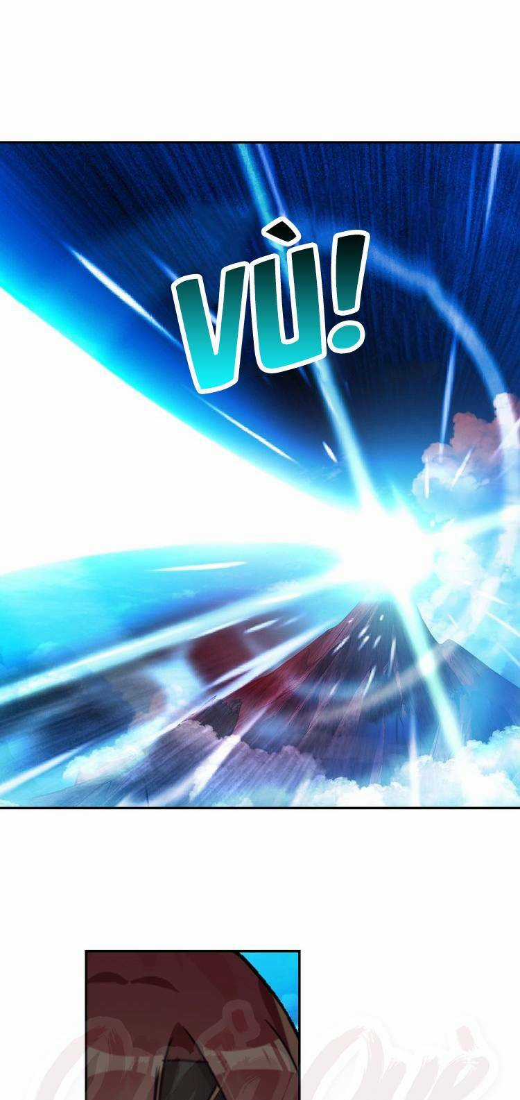 Lục Tích Ma Yểm - Chapter 28 - Trang 20