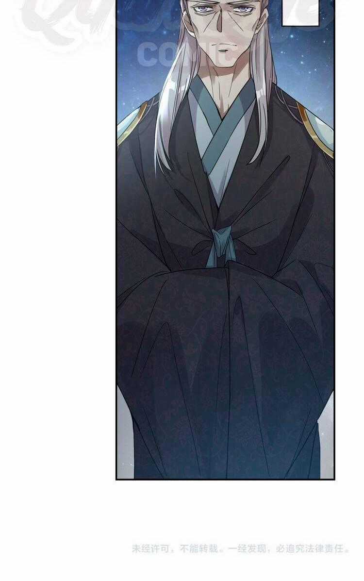 Lục Tích Ma Yểm - Chapter 28 - Trang 35