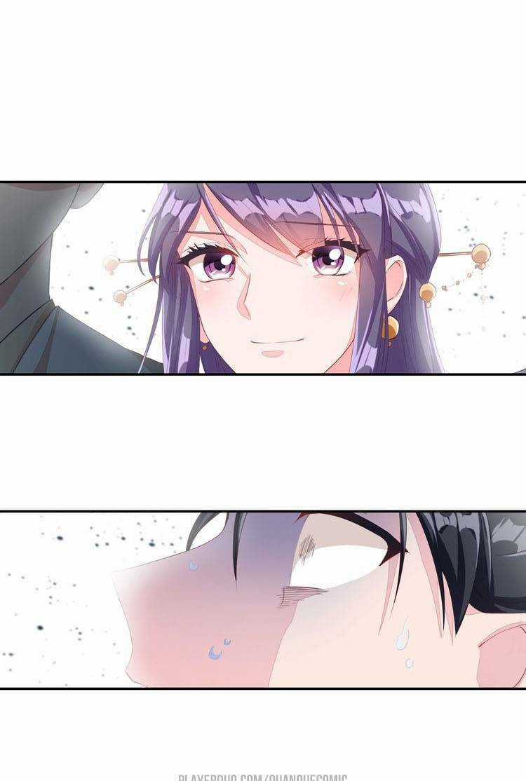 Lục Tích Ma Yểm - Chapter 7 - Trang 26