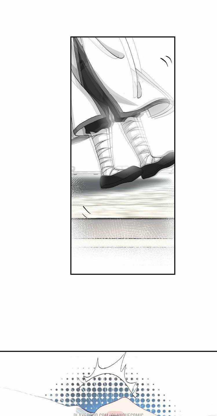 Lục Tích Ma Yểm - Chapter 9 - Trang 7