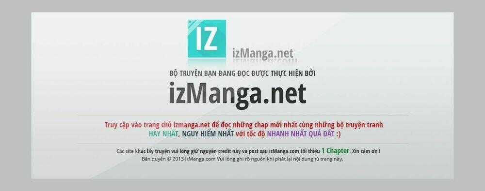 Lục Tiểu Phụng - Chapter 20 - Trang 1