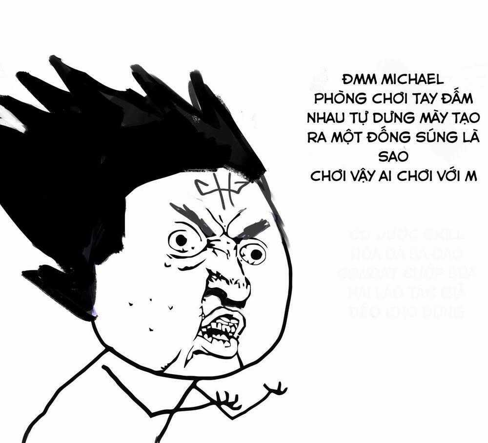 Lucifer - Chapter 4 - Trang 36