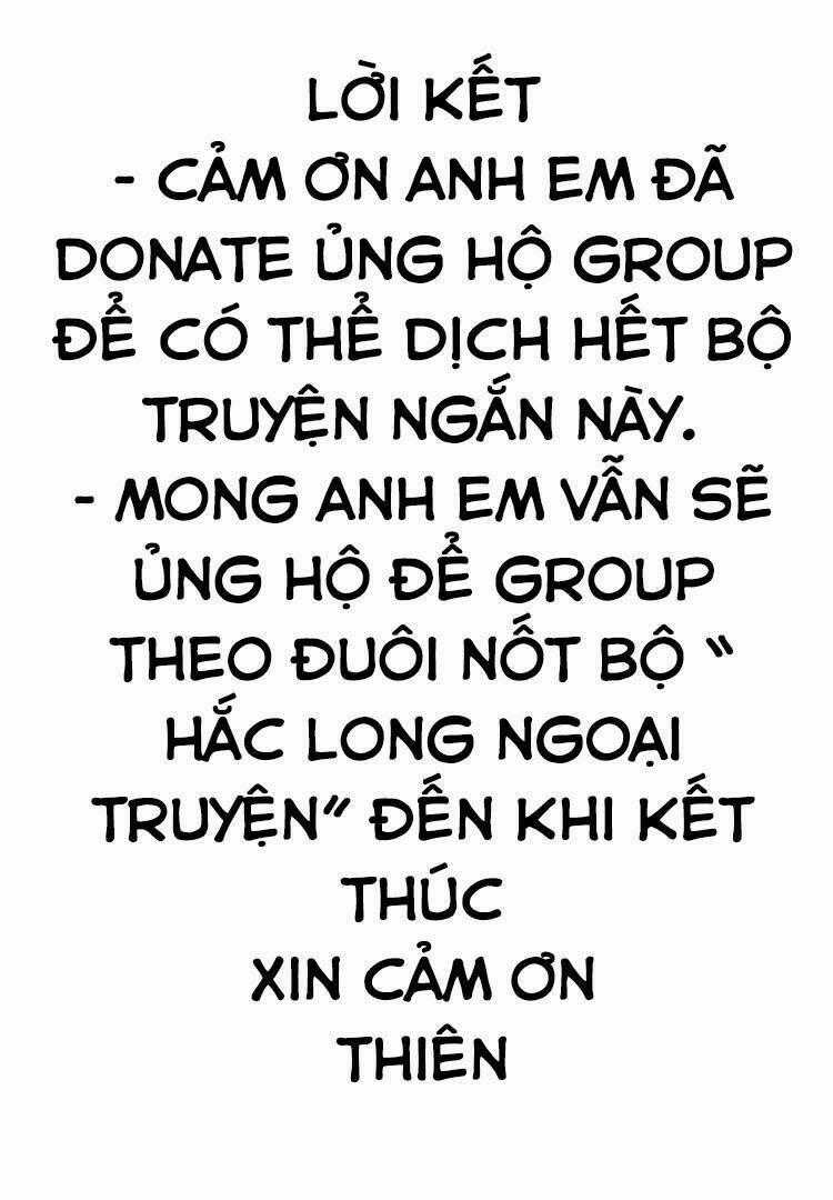 Lucifer - Chapter 4 - Trang 37