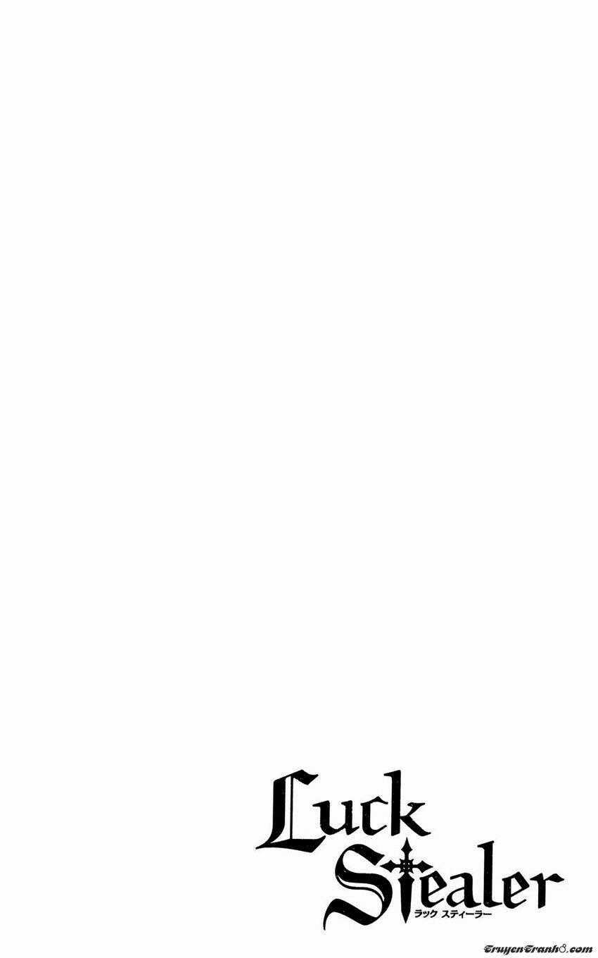 Luck Stealer - Chapter 7 - Trang 52