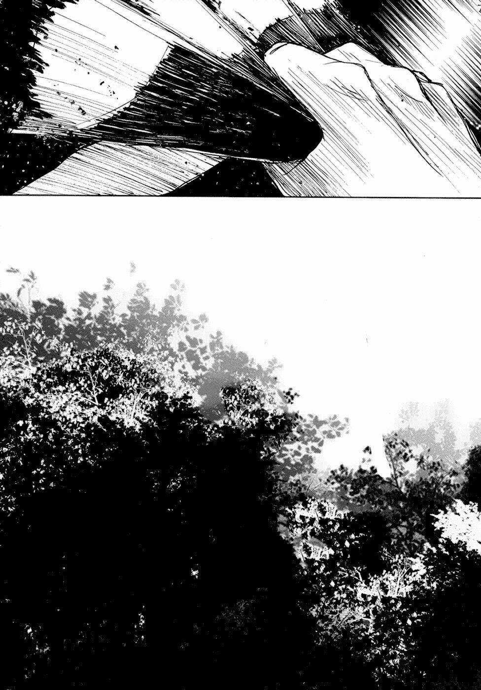 Lucky Dog 1 Blast - Chapter 15 - Trang 43