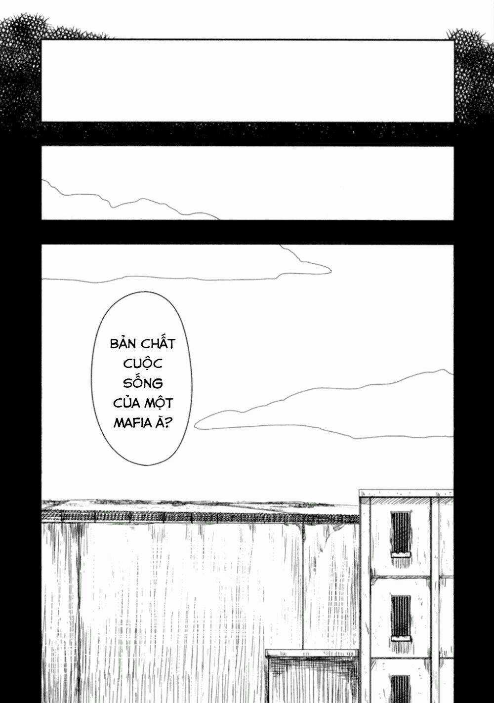 Lucky Dog 1 Blast - Chapter 20 - Trang 19