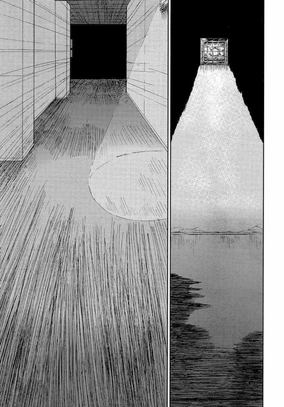 Lucky Dog 1 Blast - Chapter 6 - Trang 12