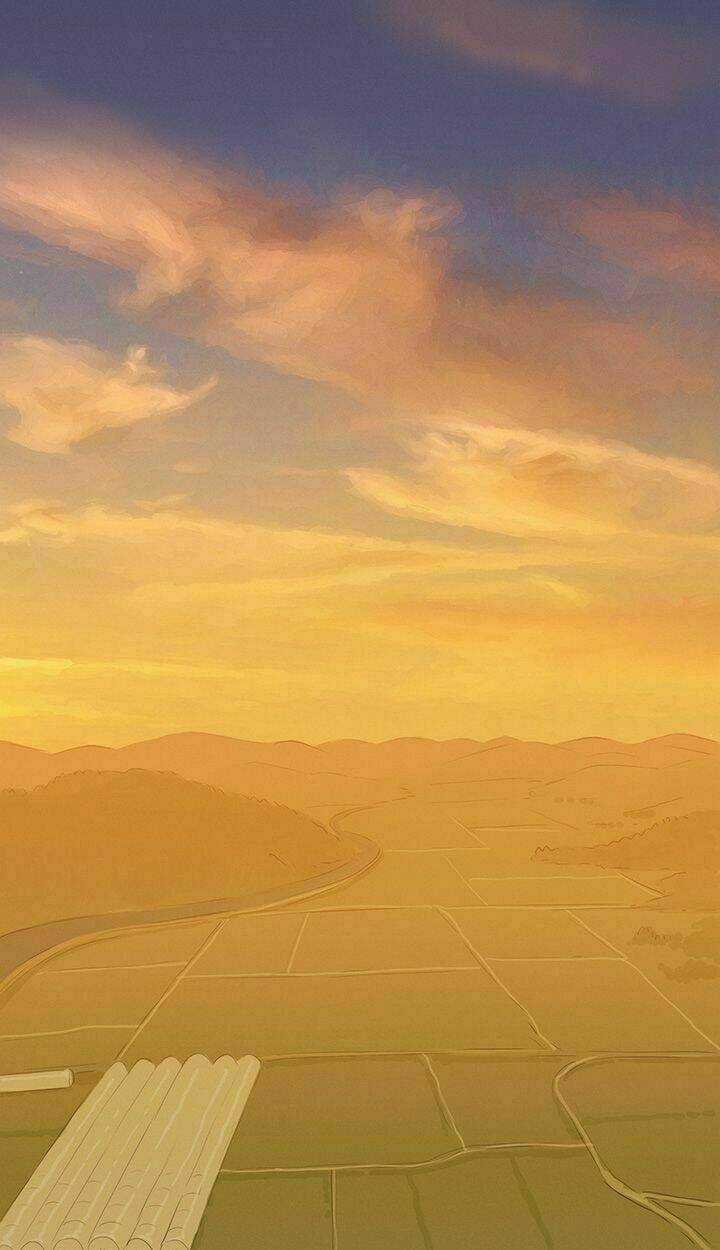 Lucky Driver - Chapter 1 - Trang 35