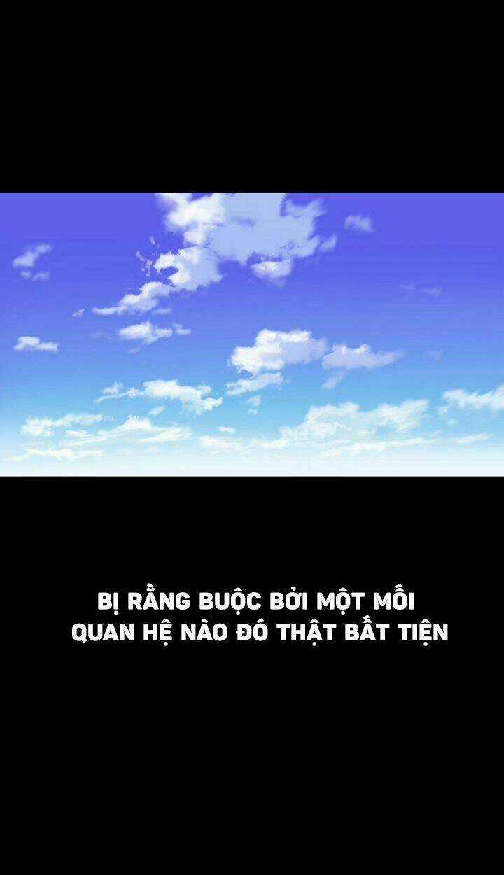 Lucky Driver - Chapter 1 - Trang 49