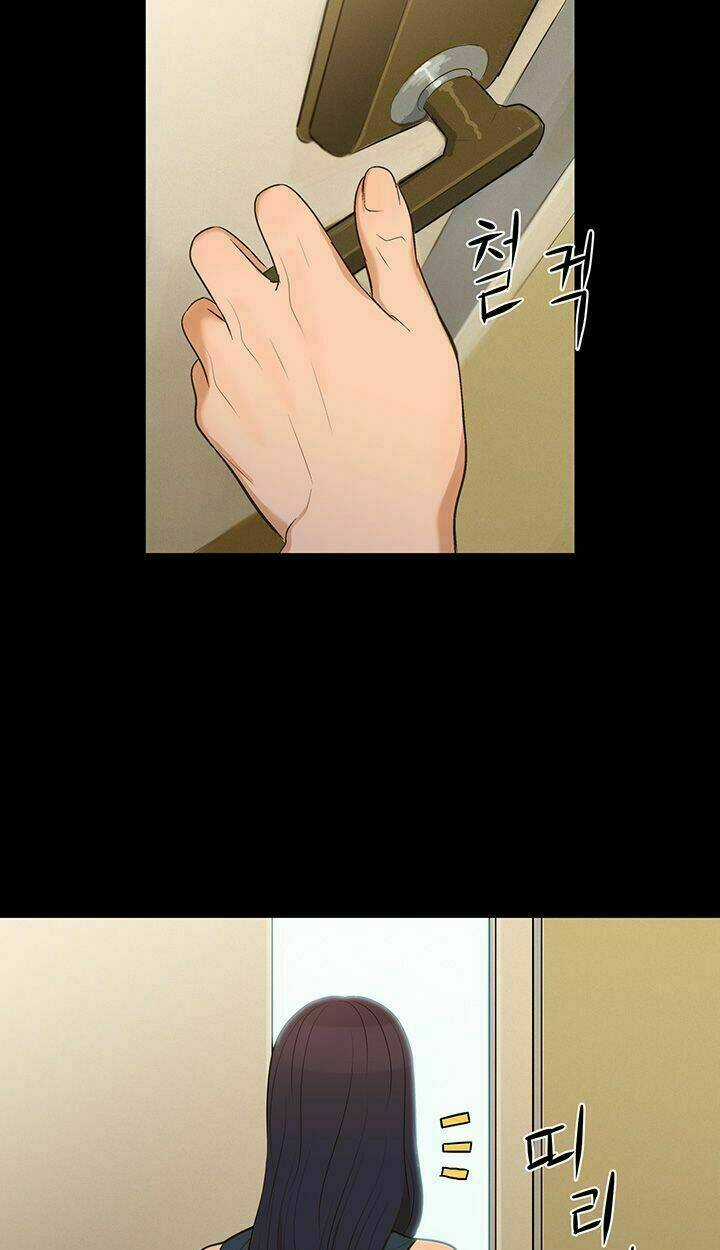 Lucky Driver - Chapter 1 - Trang 54