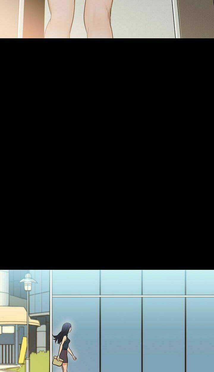 Lucky Driver - Chapter 1 - Trang 57