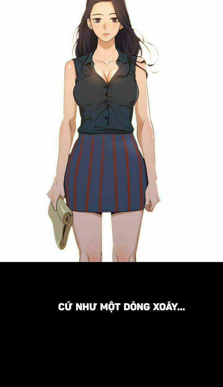 Lucky Driver - Chapter 1 - Trang 62