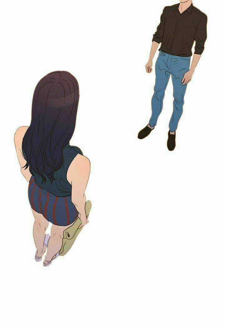 Lucky Driver - Chapter 1 - Trang 64