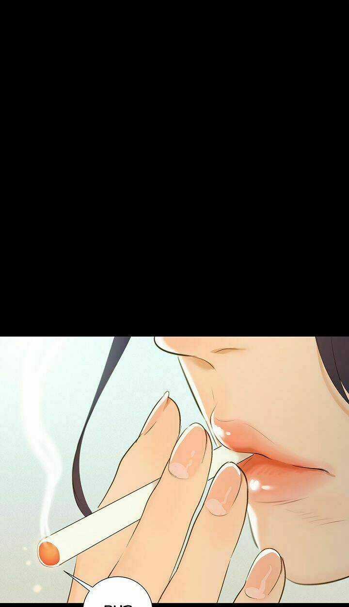 Lucky Driver - Chapter 2.5 - Trang 15