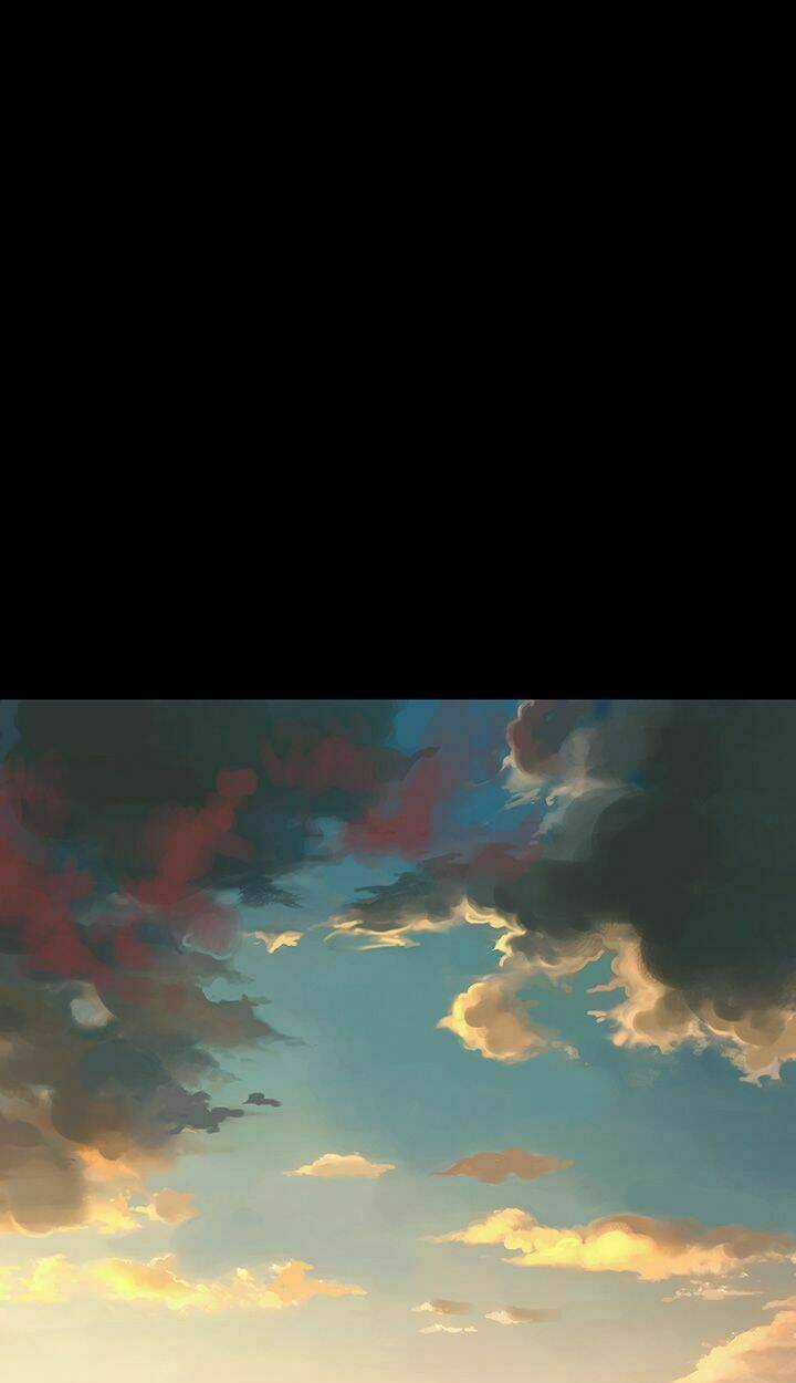 Lucky Driver - Chapter 2.5 - Trang 27