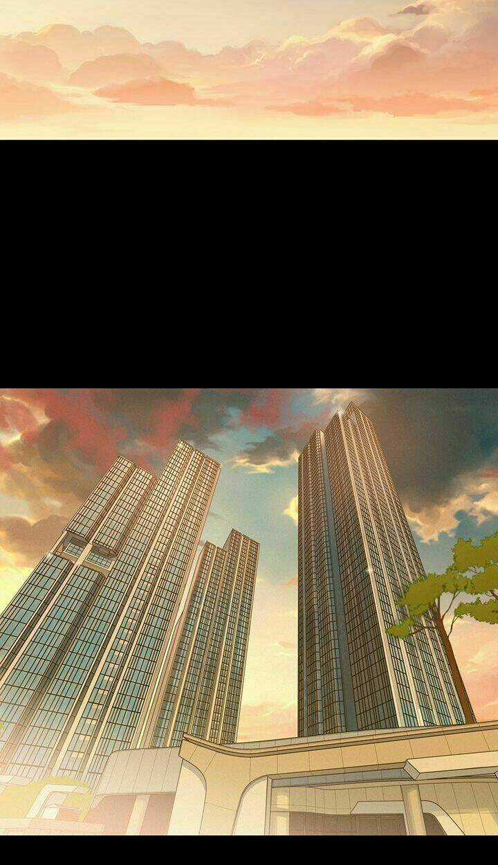 Lucky Driver - Chapter 2.5 - Trang 28