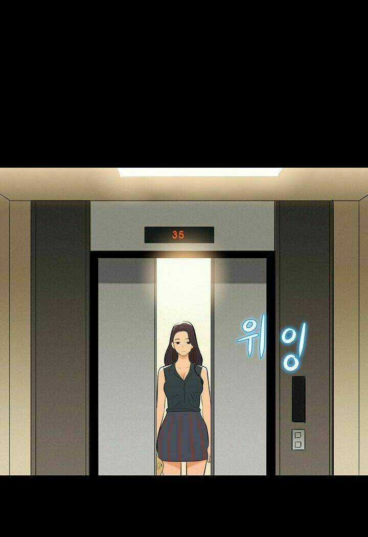 Lucky Driver - Chapter 2.5 - Trang 30