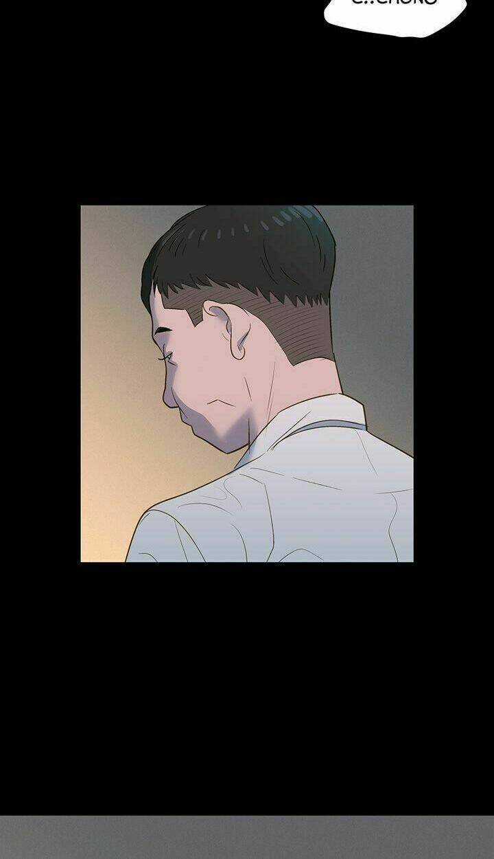 Lucky Driver - Chapter 2.5 - Trang 34