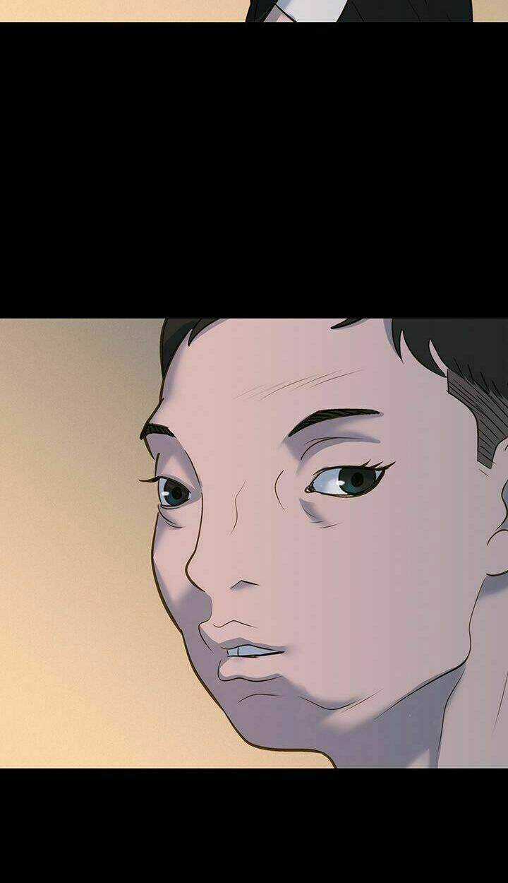 Lucky Driver - Chapter 2.5 - Trang 36